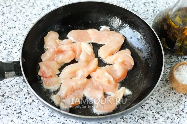 Шаг 2: иллюстрация