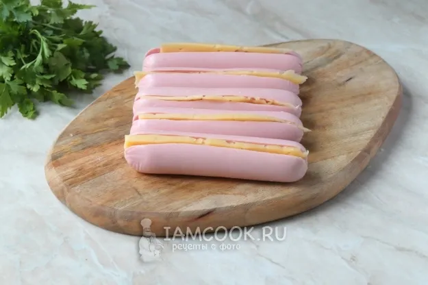 Шаг 3: иллюстрация