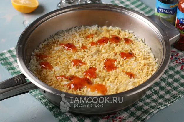 Шаг 6: иллюстрация