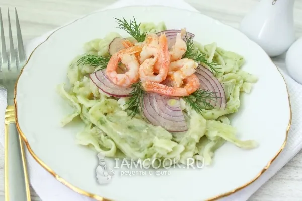 Шаг 8: иллюстрация