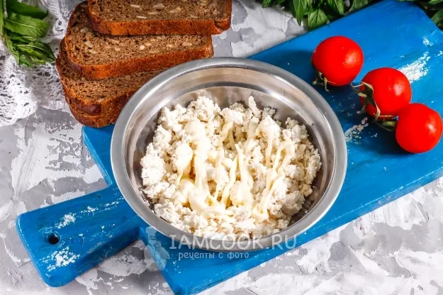 Шаг 2: иллюстрация