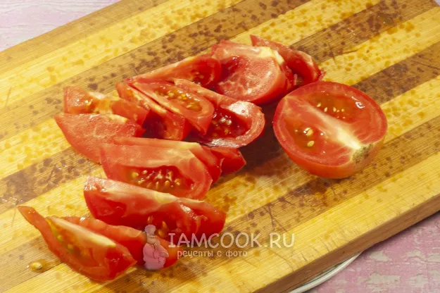 Шаг 7: иллюстрация