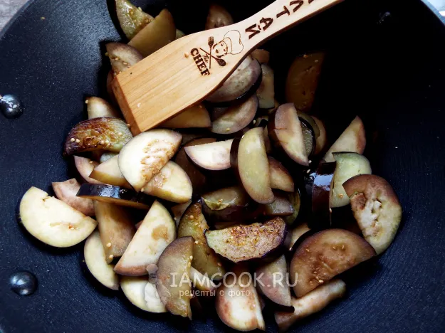 Шаг 3: иллюстрация