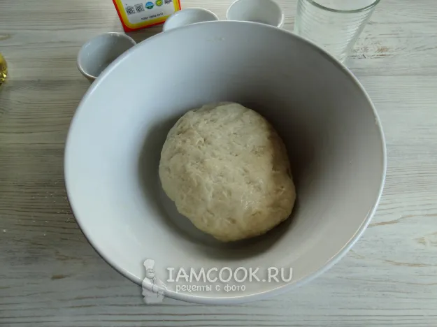 Шаг 4: иллюстрация