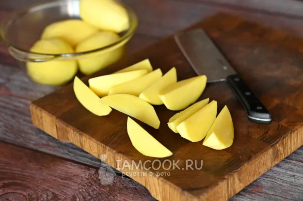 Шаг 8: иллюстрация