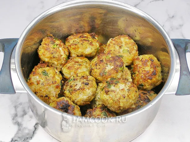 Шаг 10: иллюстрация