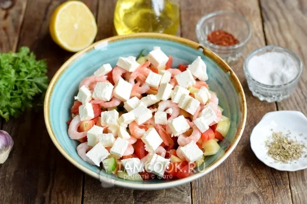 Шаг 6: иллюстрация