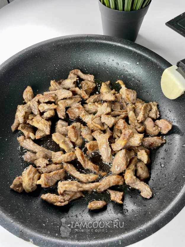 Шаг 6: иллюстрация