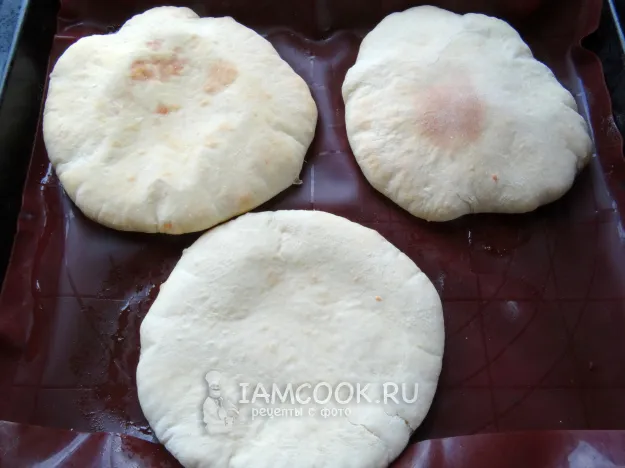 Шаг 10: иллюстрация