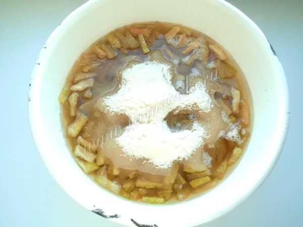 Шаг 4: иллюстрация