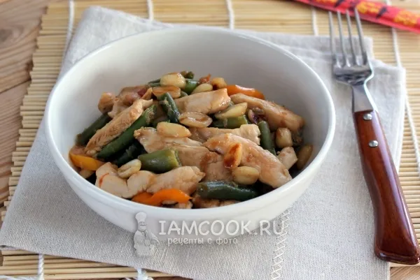 Шаг 9: иллюстрация