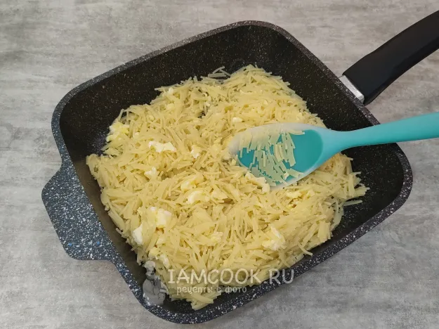 Шаг 5: иллюстрация