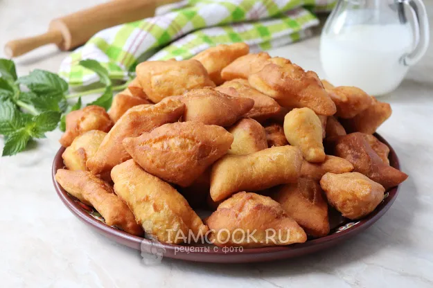 Шаг 10: иллюстрация