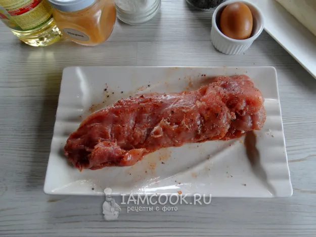 Шаг 3: иллюстрация