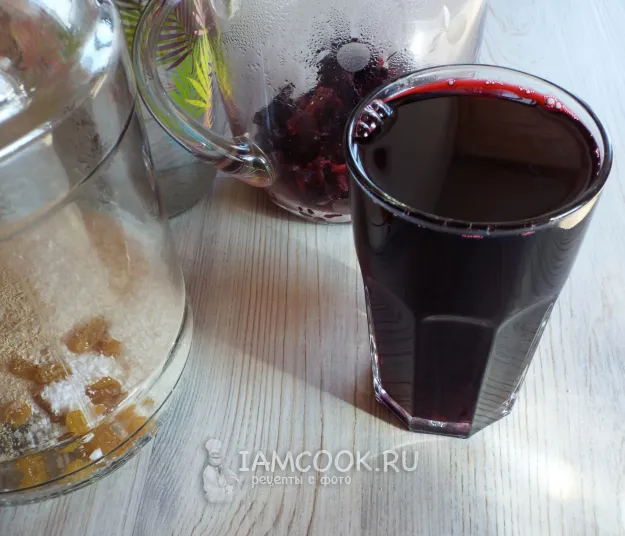 Шаг 4: иллюстрация