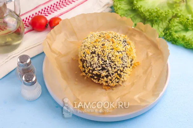 Шаг 11: иллюстрация