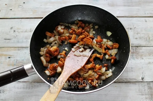 Шаг 7: иллюстрация