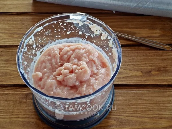 Шаг 4: иллюстрация