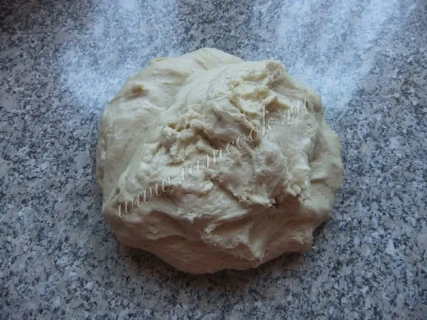 Шаг 9: иллюстрация