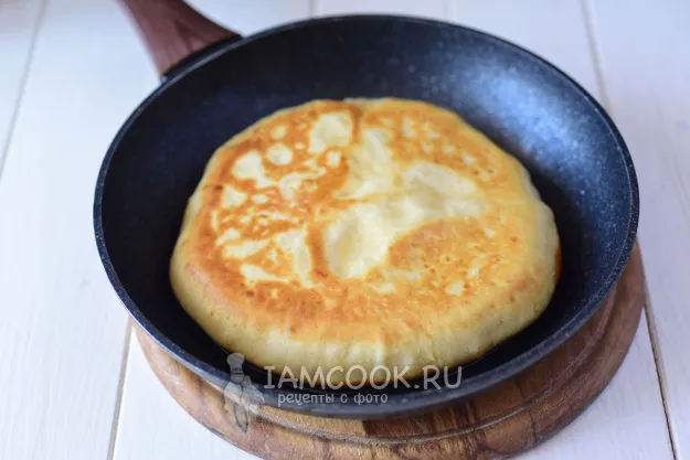 Шаг 14: иллюстрация