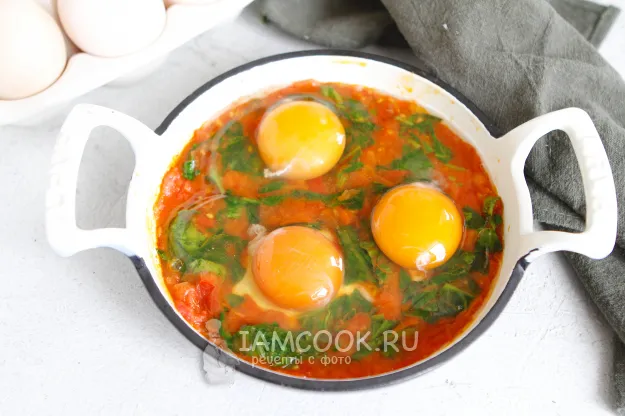 Шаг 8: иллюстрация