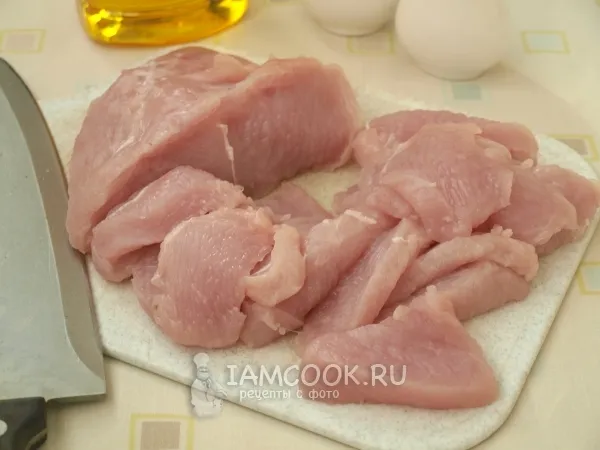 Шаг 3: иллюстрация