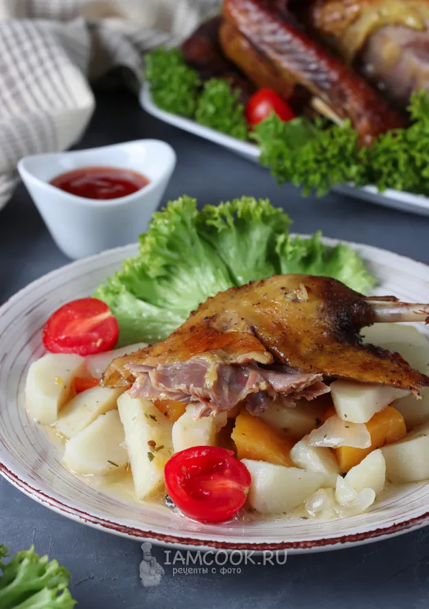 Шаг 8: иллюстрация