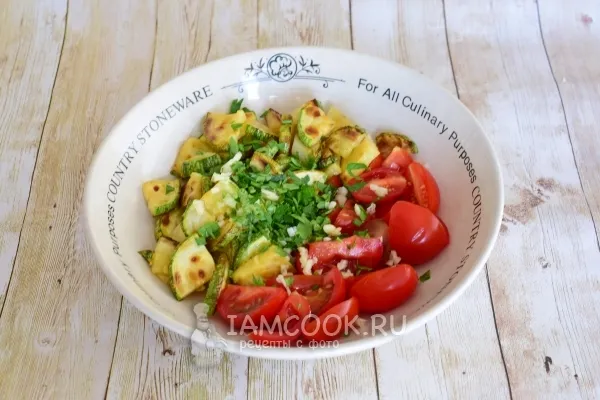 Шаг 7: иллюстрация