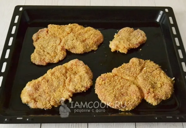 Шаг 9: иллюстрация