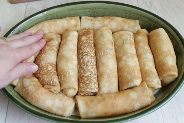 Шаг 5: иллюстрация