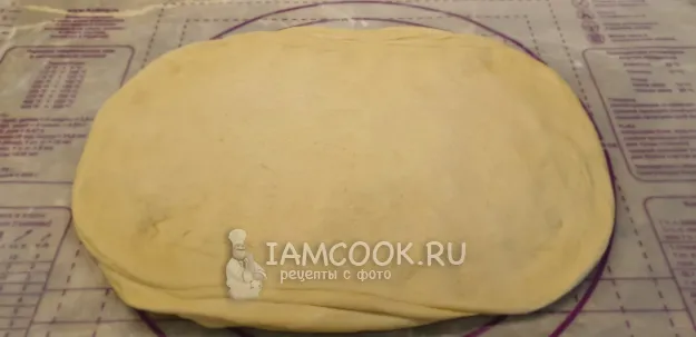 Шаг 10: иллюстрация