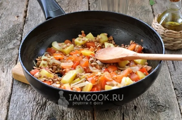 Шаг 6: иллюстрация