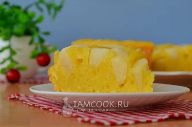 Шаг 12: иллюстрация