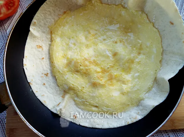 Шаг 5: иллюстрация