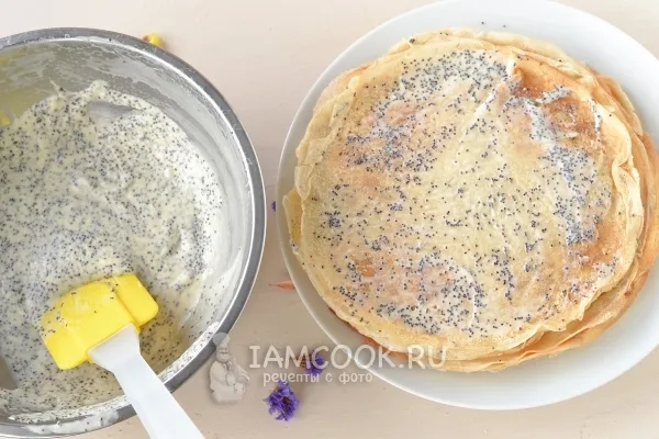 Шаг 11: иллюстрация