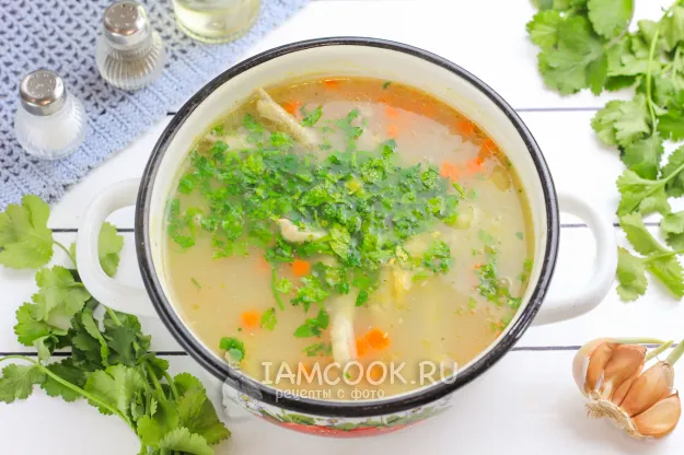 Шаг 6: иллюстрация