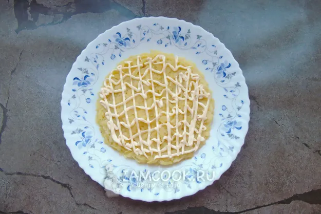 Шаг 2: иллюстрация