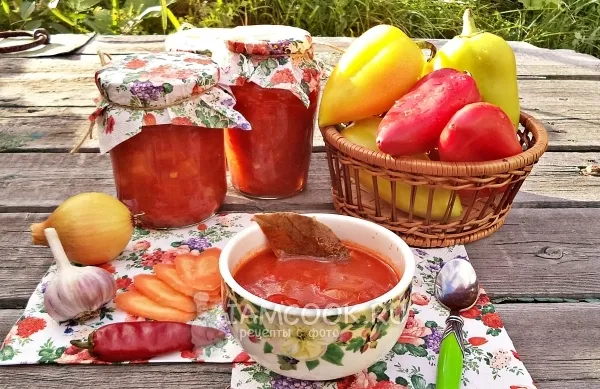 Шаг 9: иллюстрация