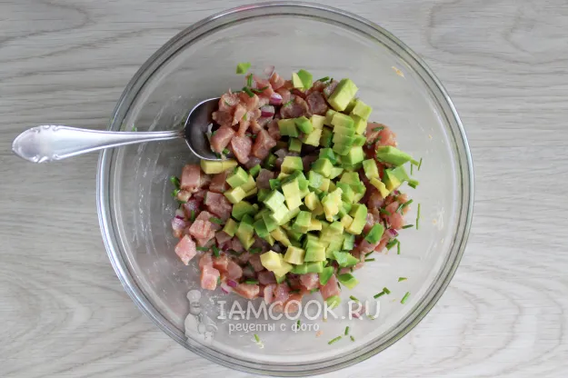 Шаг 7: иллюстрация