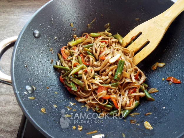 Шаг 15: иллюстрация