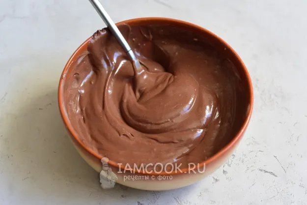 Шаг 12: иллюстрация