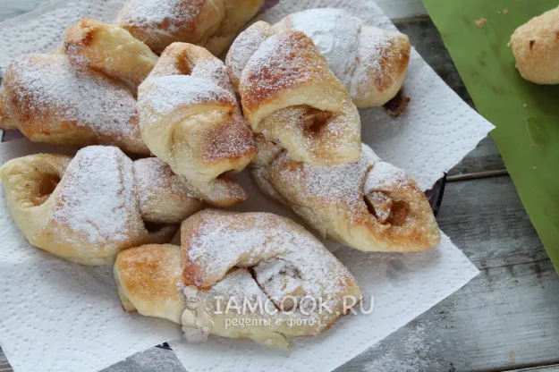 Шаг 11: иллюстрация