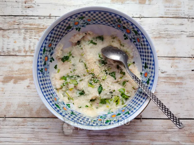 Шаг 6: иллюстрация