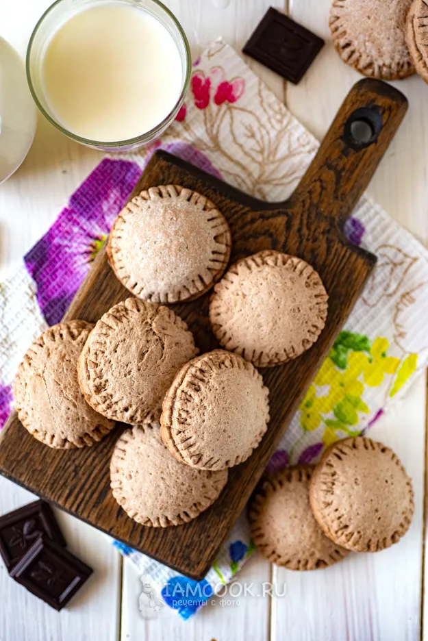 Шаг 13: иллюстрация