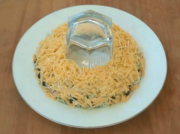 Шаг 4: иллюстрация