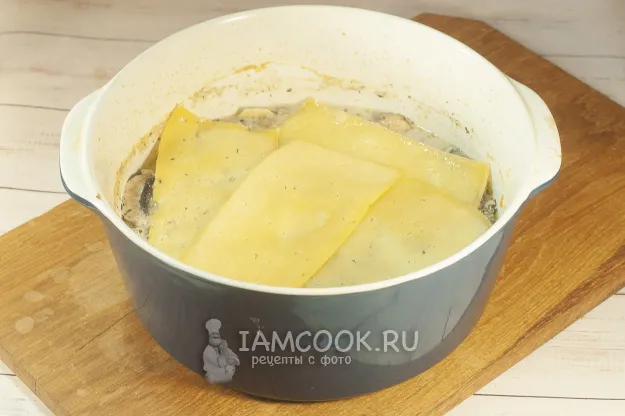 Шаг 13: иллюстрация