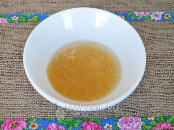 Шаг 12: иллюстрация