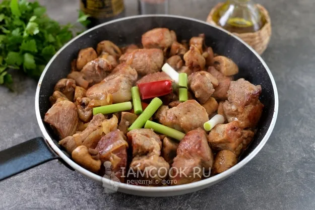 Шаг 5: иллюстрация