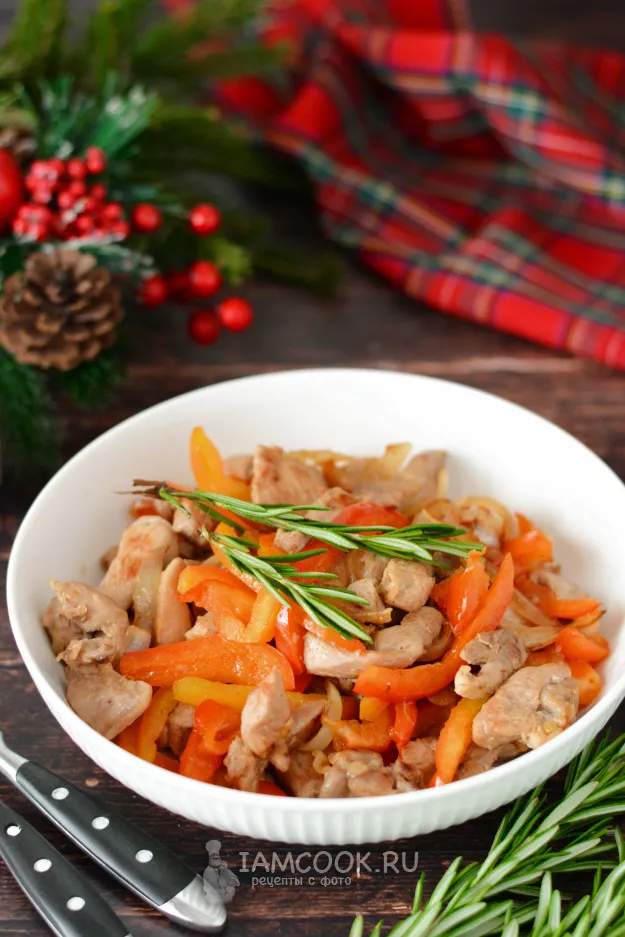 Шаг 8: иллюстрация