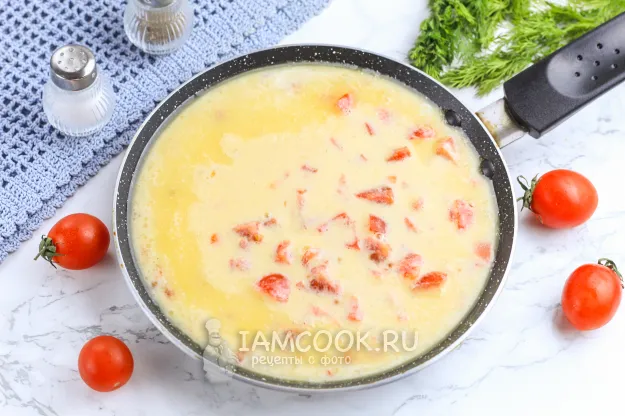 Шаг 4: иллюстрация